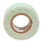 Cinta de montaje para interiores Scotch-Fix 4496G-1915-F (1 rollo/pack) 3M