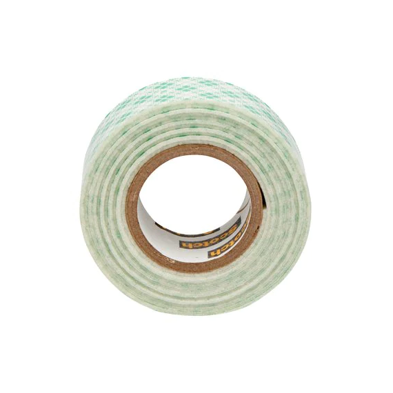 Montageband für Innenanwendungen Scotch-Fix 4496G-1915-F (1 Rolle/Pack) 3M