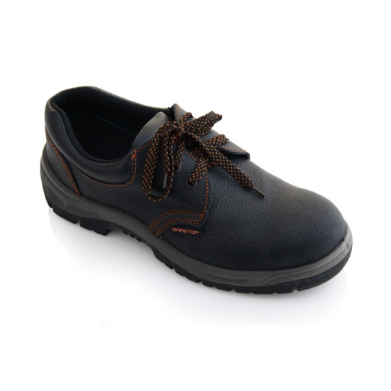 Chaussures protectrices dumium