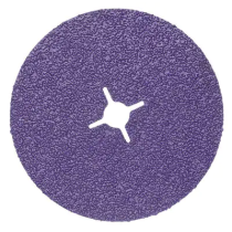 Pro Fiber Disc Cubitron II 982CX, 36+ Slot 3M