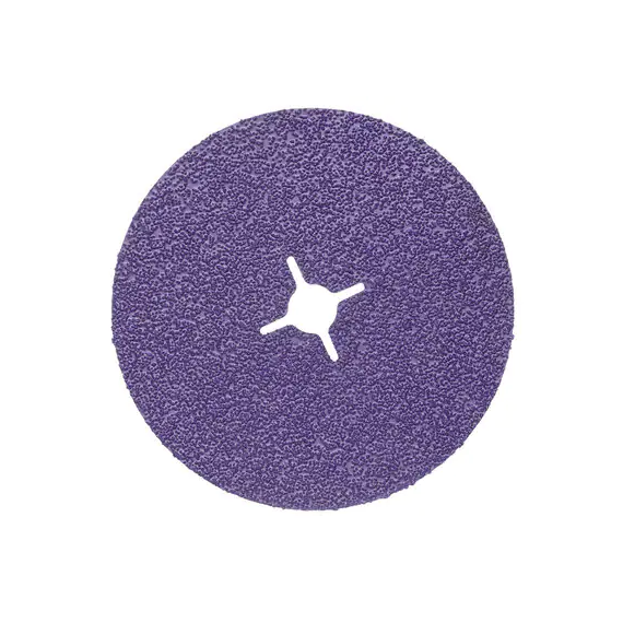 Disco di fibra Pro cubitron II 982CX, 36+ 3M