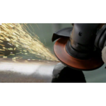 Disco di fibra Pro cubitron II 982CX, 36+ 3M