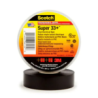 PVC-Isolierband Scotch Super 33+ 3M
