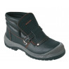 SAFETOP Nerio welding protection boot