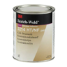 Flexible paste gray epoxy adhesive KIT 2X1L Scotch-Weld 2214 3M