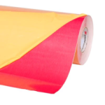 Strukturelle Klebefolie AF 163-2L 030WT von 36 Zoll x 50 Yards 3M TM Scotch-WeldTM