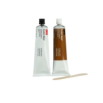 Urethan-Kleber Scotch-Weld 3535 in Weiß, Teil B/A von 29,5 ml 3M