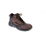 Lemaio-Schutzschuhe