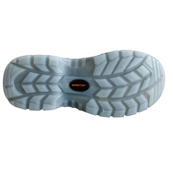 Chaussures de protection Lemario