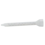 Mixing nozzle for concrete repair Scotch-Weld EPX by 3M