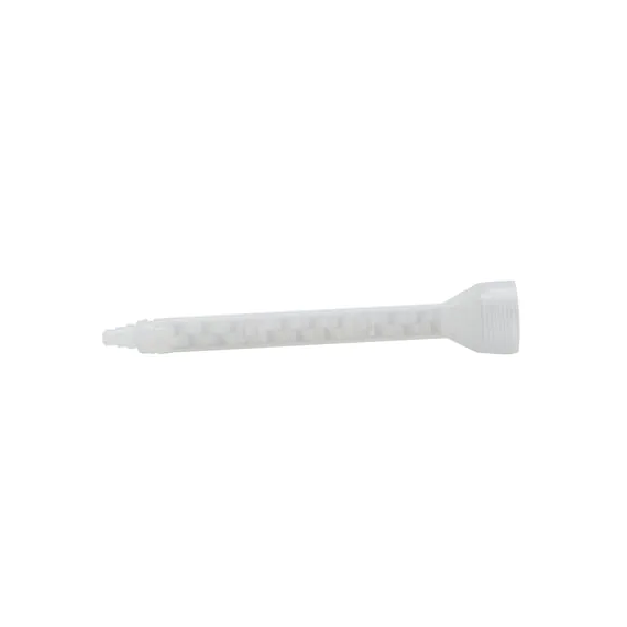 Mixing nozzle for concrete repair Scotch-Weld EPX by 3M