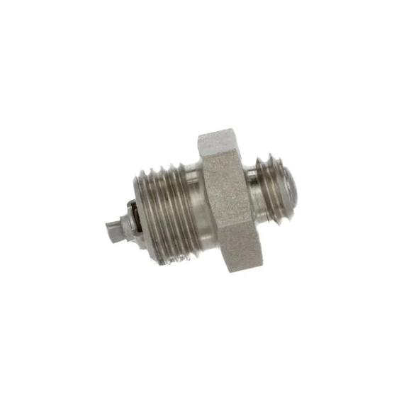 Accessoire pour l'applicateur de colle Scotch-Weld, Vanne JetWeld II 3M