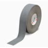 Medium aggressiveness anti-slip strip Safety-Walk 300 Series, 18.3 m 3M