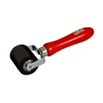 Rullo a mano in gomma Safety-Walk da 15cm 903 3M