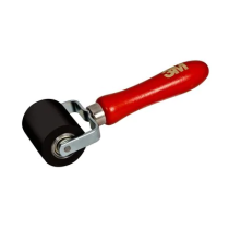 15cm Safety-Walk Rubber Paddle 903 3M