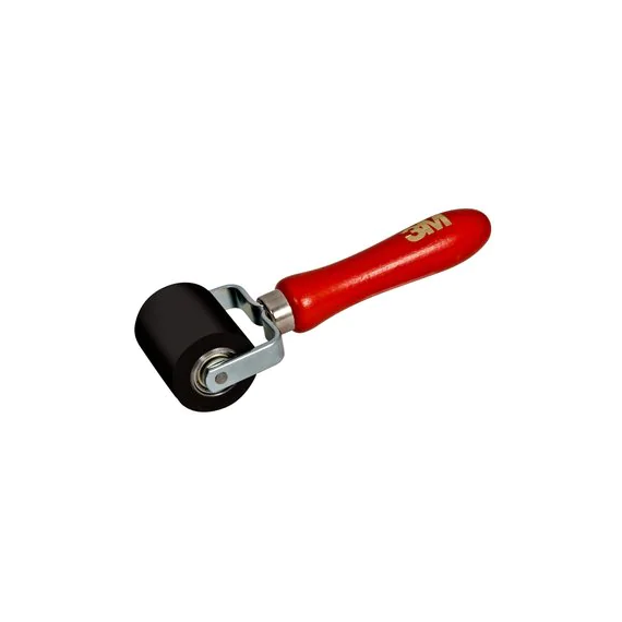 Rodillo de mão de borracha Safety-Walk de 15cm 903 3M