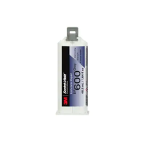 Réparation de béton à durcissement rapide Scotch-Weld DP600 3M