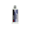 Reparação de concreto de cura rápida Scotch-Weld DP600 3M