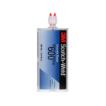 Schnellhärtende Betoninstandsetzung Scotch-Weld DP600 3M