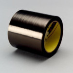 Tela di PTFE grigio di 33 m x 0,09 mm 5490 3M