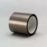 Nastro di superficie liscia PTFE 5480 grigio di 50 mm x 33 m 3M