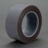 25mm x 33m Gray 5481 Calendered PTFE Tape 3M