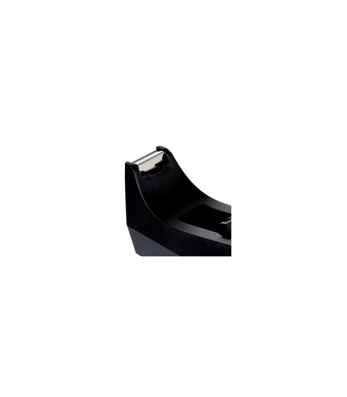 Scotch C38 black tape dispenser 3M