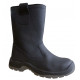 Chaussures de protection de l'Ohio