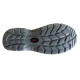 Chaussures de protection de l'Ohio