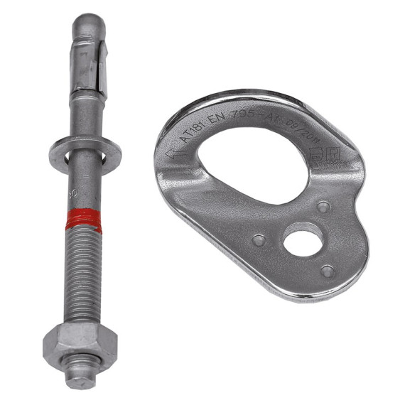 Ankerpunkt M12