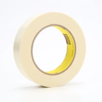 Nastro vinilico di 25 mm x 33 m per superfici 470 3M
