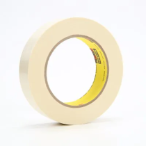 Cinta de vinil de 25 mm x 33 m para superfícies 470 3M