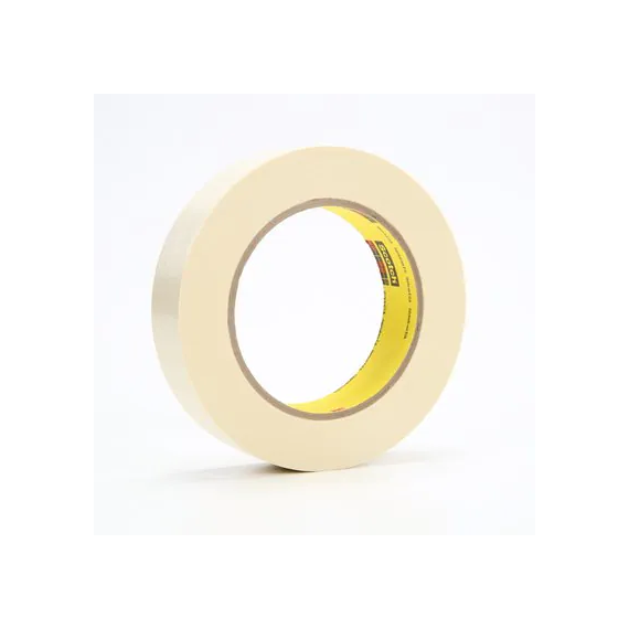 Nastro vinilico di 25 mm x 33 m per superfici 470 3M