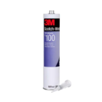 Reaktiver Polyurethan-Kleber Scotch-Weld TE100 in Weiß, 295 ml 3M