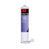 Adhesivo de poliuretano reactivo Scotch-Weld TE100 color blanco de 295 ml 3M
