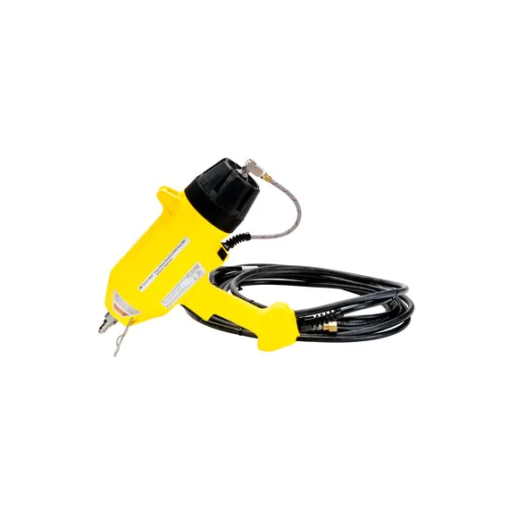 Calefactor PUR 250, Europa 220V Scotch-Weld 3M