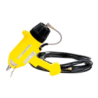 Heater PUR 250, Europe 220V Scotch-Weld 3M