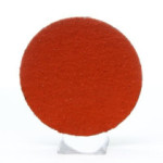 Disque en tissu 777F QRS de 115 mm 3M