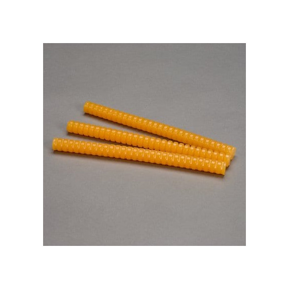 Adesivo termofusível cor marrom de 5 kg 3747TCQ 3M