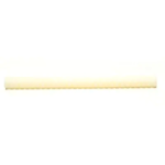 Heißkleber in Weiß, 16 mm x 200 mm, 5 kg 3748TCQ 3M