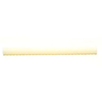 Heißkleber in Weiß, 16 mm x 200 mm, 5 kg 3748TCQ 3M