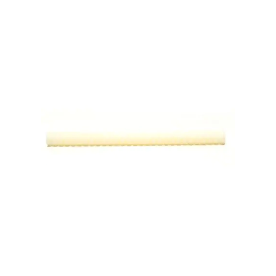 Adhésif thermofusible couleur blanche de 16 mm x 200 mm de 5 kg 3748TCQ 3M