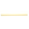 Hot melt adhesive white color 16 mm x 200 mm of 5 kg 3748TCQ 3M