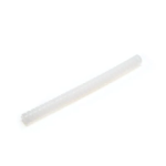 Transparenter Heißkleber 16 mm x 200 mm von 5 kg 3792LMQ 3M