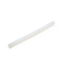 Adhésif thermofusible transparent de 16 mm x 200 mm de 5 kg 3792LMQ 3M