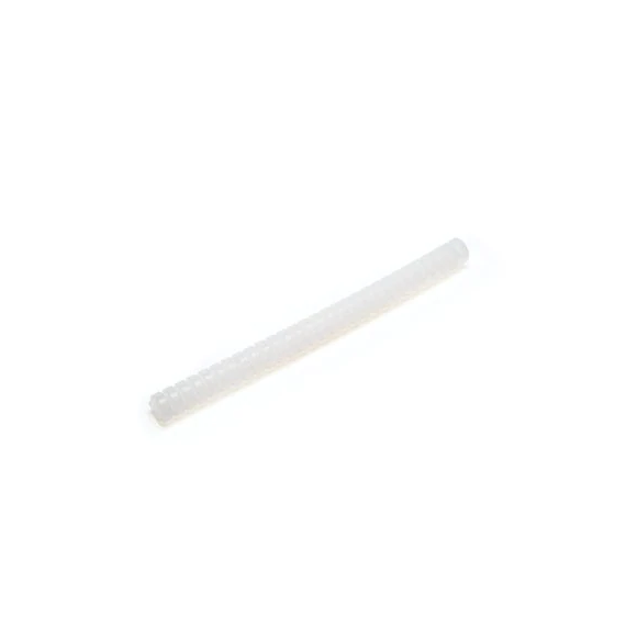 Adhesivo termofusible transparente de 16 mm x 200 mm de 5 kg 3792LMQ 3M
