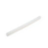 Adhésif thermofusible transparent de 16 mm x 200 mm de 5 kg 3792LMQ 3M