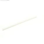 Adhésif thermofusible Scotch-Weld 3764 AE transparent de 11 lbs 3M