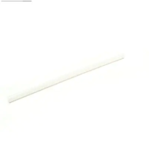 Adhésif thermofusible Scotch-Weld 3764 AE transparent de 11 lbs 3M