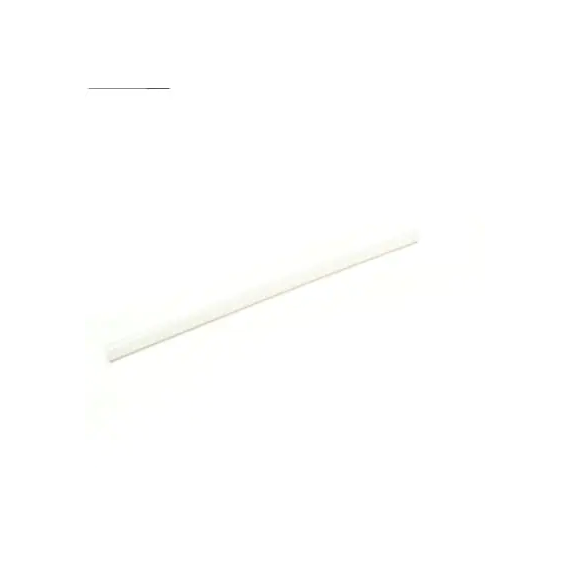 Adhésif thermofusible Scotch-Weld 3764 AE transparent de 11 lbs 3M